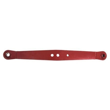 5118350 5158928 5199407 Pull Arm Fits Ford New Holland TD75D TD80D TD